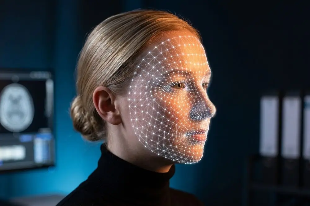 Neuromarketing – co to jest i jakie są techniki neuromarketingowe?